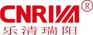 廣東百立德電源有限公司 開(kāi)關(guān)電源  集中供電 UPS集中供電 UPS門(mén)禁電源 電源適配器