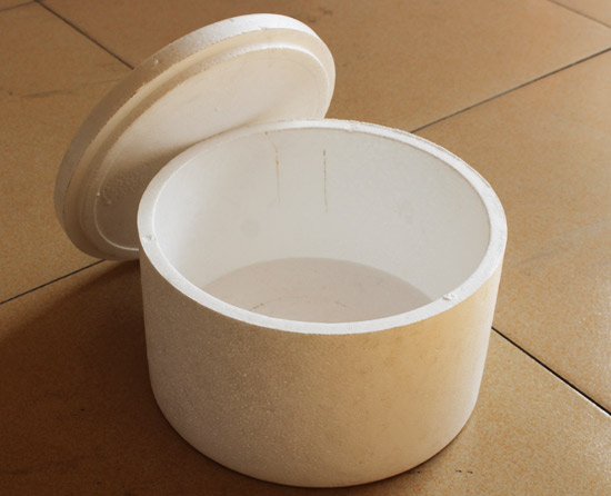 半自動切割機的未來發(fā)展