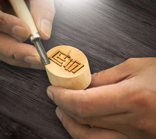 百立德加工定制產(chǎn)品，歡迎選購(gòu)！